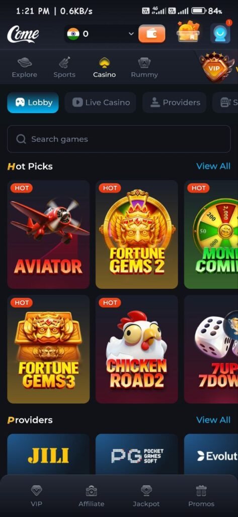 live casino game online table gaming experience