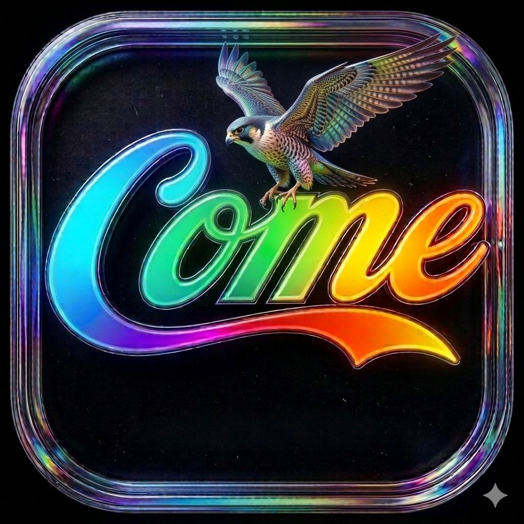 come game app online casino game play and win rewards